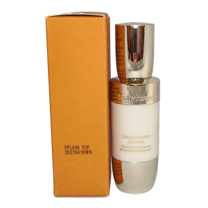 Sulwhasoo Bản đẹp 8ml Tinh chất bạch sâm dưỡng trắng mờ thâm Sulwhasoo Snowise Brightening