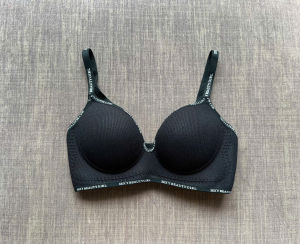 ÁO LÓT COTTON TRẺ TRUNG NÂNG NGỰC ĐỆM DÀY SIZE M L XL DÀNH CHO NỮ