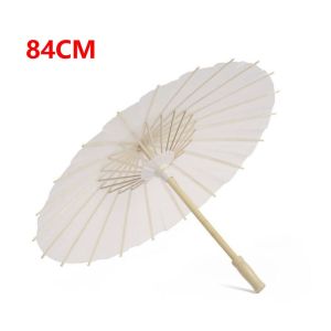 Art Umbrella  Traditional Vintage Paper Parasol Retro Style  Paper Umbrella Wedding