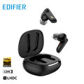 Edifier Neobuds Pro/Neobuds Pro 2/NEOBUDS PLUS หูฟัง TRUE WIRELESS ตัดเสียงรบกวน ไมค์ 8 ตัว ไดร์เวอร์ไฮบริด. 