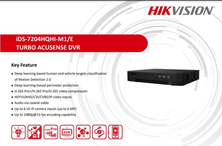 Paket%20CCTV%20COLORVU%20HIKVISION%205MP%203K%204%20Channel%20Kamera%204CH%20Dual%20Light%20-%20Image%206
