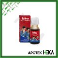 Bodrex Flu dan Batuk Berdahak PE Syrup 60 ml. 