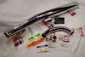 KNALPOT ALTECH C20RR RXKING FULLSET ORIGINAL KNALPOT RX KING ALTECH C20RR FULLSET ORIGINAL KNALPOT RX KING ALTECH C20RR FULLSET ORIGINAL KENALPOT RXKING KENALPOT ALTECH C20RR PULSET ORIGINAL YAMAHA KENALPOT RXKING KENALPOT ALTECH C20RR FULLSET ORIGINAL