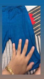 BAJU BABY DAN KANAK KANAK LELAKI PEREMPUAN/BABY PYJAMAS/KIDS BOYS AND GIRLS PYJAMAS/BAJU BABY BUDAK MURAH