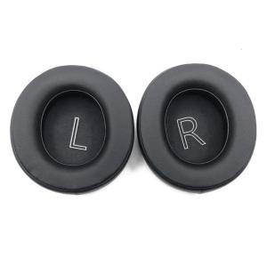 Tai nghe chụp tai chơi Game Earpads bao gồm cho loạt tai nghe không dây Earpads đệm Headband chùm Pad