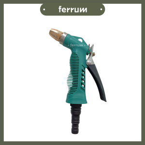 [ FERRUM ] Semprotan Taman Semprotan Air Pistol 904