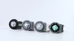 ใหม่สำหรับมอเตอร์ปั๊มระบายน้ำเครื่องซักผ้าซัมซุง PX2025-1 220-240V 50Hz 30W 3000r/min DC31-00181A ชิ้นส่วนระบายน้ำเครื่องซักผ้า