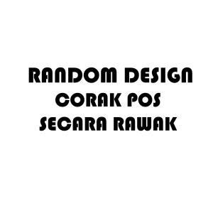 #CMFR COMFORTER SAHAJA SINGLE QUEEN AND KINH SOFT BEDDING