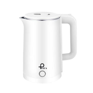Teko Listrik Pemanas Air  600W 23L / Listrik Water Heater Kettle Listrik / Teko Listrik Stainless