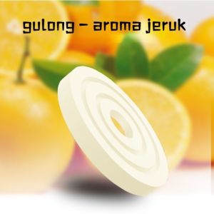 Parfum Mobil pengharum pewangi mobil  Parfum Mobil aksesoris interior Mobil Pewangi Mobil Tahan Lama