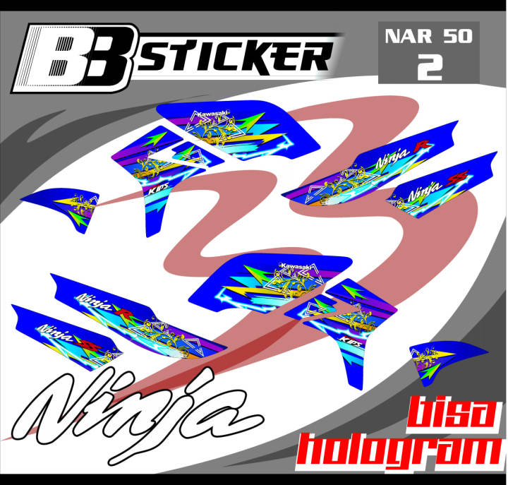 STRIPING%20PREMIUM%20Kawasaki%20Ninja%20R%20Ninja%20SS%20BISA%20HOLOGRAM%20List%20Sticker%20Variasi%20Nar%2050%20-%20Image%205