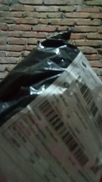 Buyer review video 2