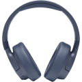 YOOBAO JBL Tune 760NC Wireless Bluetooth Headphone Over The Ear Foldable Headphone Bluetooth 5.1 30Hrs Playtime Headphone Headset Earphone Handsfree Over Ear Gaming Stereo Super Bass With Mic Sound Quality Wireless Headphones sd card Bluetooth Headphone. 
