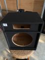 Box speaker Altec palang 15" in inch inches pull karpet woofer subwoofer sound horeg lapangan. 
