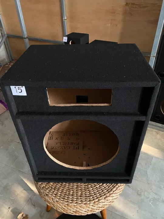 Box%20speaker%20Altec%20palang%2015"%20in%20inch%20inches%20pull%20karpet%20woofer%20subwoofer%20sound%20horeg%20lapangan%20-%20Image%202