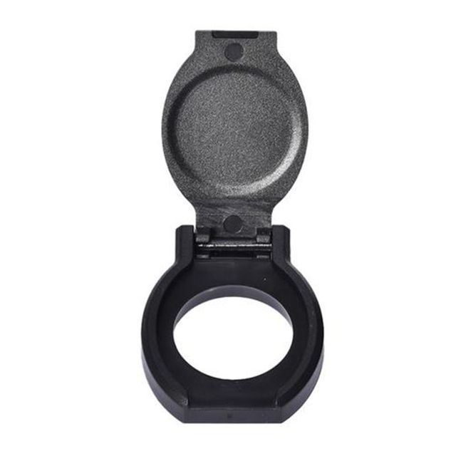 Copertura Privacy Magnetica Per Webcam Logitech BRIO E Logi 4K Pro - Tappo Protettivo Per Lente, Blocca La Webcam