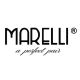 Marelli