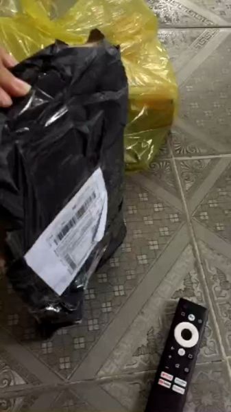 Buyer review video 2