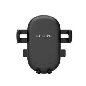 AE Creative Car Phone Holder for Air Vent Universal Gravity Cartoon TelescopicPhone Stand Portable