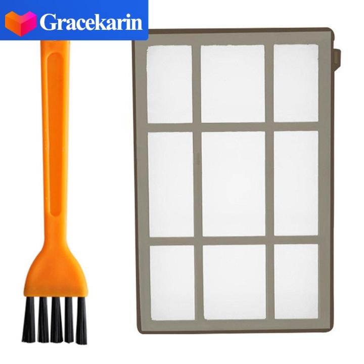 Gracekarin Parts Primary Filter Replace Replacement 1pc For GARLYN SR ...