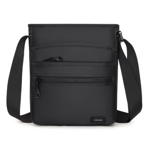 Ready Stock!! JPD Fashion Men Sling Bag Shoulder Bag Light Weight Nylon