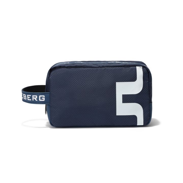 J.LINDEBERG Golf bag handbag i8690 Lazada PH