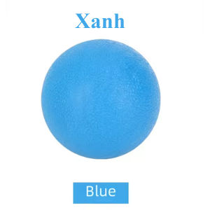Bóng mát xa vật lý trị liệu yoga Banh cứng tập giãn cơ sâu phục hồi các nhóm cơ sau tập luyện