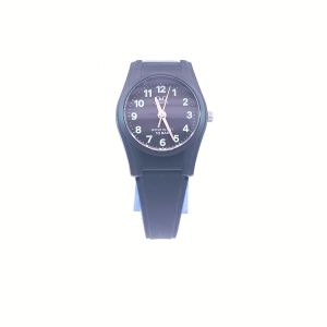 Q&Q RUBBER WATCH VQ03J004Y*