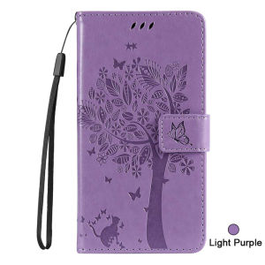 Leather Wallet Case for Honor X9 X9A X9B X8 X8A X8B X7B X6 X7A X6A X6B X7 4G 5G Phone Cover Honor Magic6 Magic5 Magic4 70 Lite X30 X50 X40 X6S X30i Flip Casing Stand