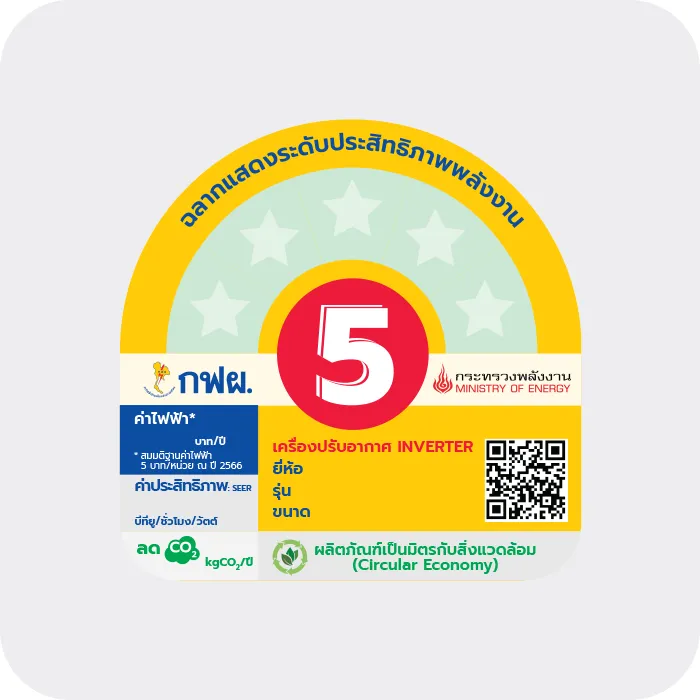 %E0%B9%81%E0%B8%AD%E0%B8%A3%E0%B9%8C%20Daikin%20%E0%B8%A3%E0%B8%B8%E0%B9%88%E0%B8%99%20Sabai%20series%20inverter%209000,12000,18000,24000%20BTU%20%E0%B8%A3%E0%B8%B0%E0%B8%9A%E0%B8%9A%E0%B8%AD%E0%B8%B4%E0%B8%99%E0%B9%80%E0%B8%A7%E0%B8%AD%E0%B8%A3%E0%B9%8C%E0%B9%80%E0%B8%95%E0%B8%AD%E0%B8%A3%E0%B9%8C%20FTKB%20-%20Image%203