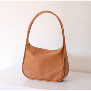 Shoulderbag Luna Tas bahu cantik Tas kerja wanita Cantik