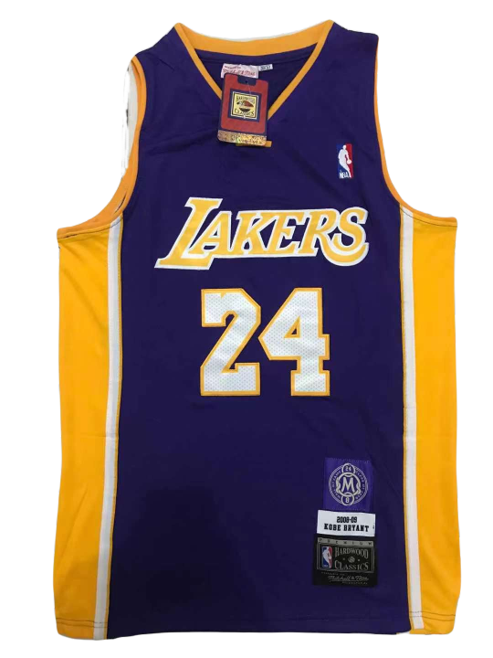 Kobe bryant throwback jersey best sale