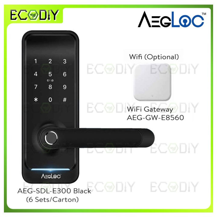 ECODIY%F0%9F%87%B2%F0%9F%87%BEAEGLOC%20Smart%20Door%20Lock%20AEG-SDL-E300%20/%20Digital%20Door%20Lock%20/%20Smart%20Lock%20/%20Digital%20Lock%20-%20Image%203