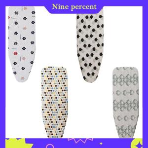 Nine percent Bền bàn ủi vải mới nặng chịu nhiệt dày bàn ủi Bìa Pad phổ dụng nguồn cung cấp giặt in độn