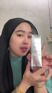 Elegance Supreme Skincare 3-Piece Set - Hydrating Facial Essentials (Cleanser Toner Moisturizer) for Daily Glow