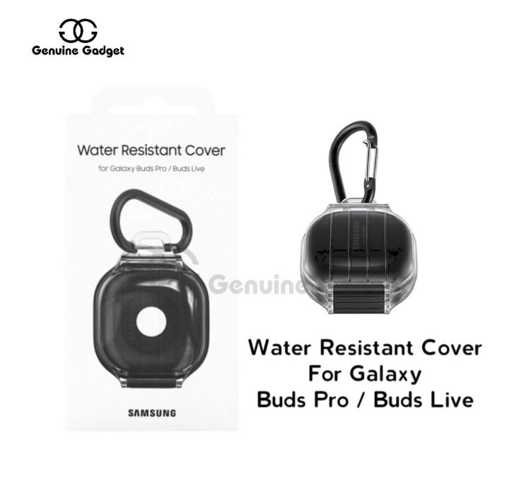 Samsung Original Samsung Galaxy Buds Pro Buds Live Buds2 Water