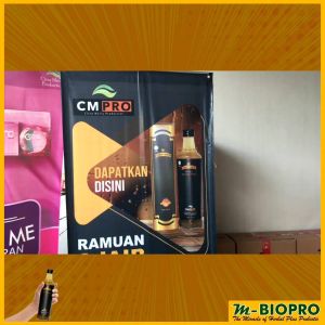 Obat Diabetes Paling Ampuh: Tips & Trik