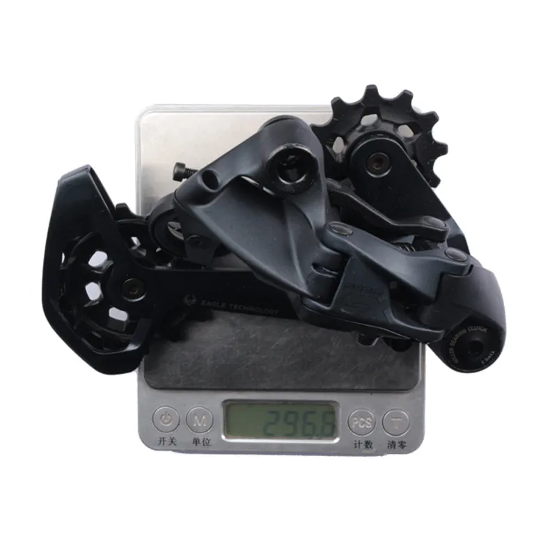 Sram GX NX SX EAGLE Rear Derailleur 12 Speed Mountain Bike SX NX