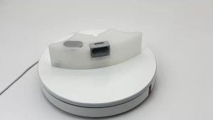 Water Tank Spare Parts For Xiaomi Vacuum Cleaner- S40 Pro OV71GL Robot Vacuum Cleaner Replacement Accessories