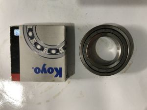 Bi NUP210 EN  C1910 cho xe ô tô