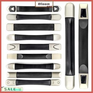 Follow Get New[Bloom Z] 1PC Replacement Suitcase Luggage Handle Travel Suitcase Luggage Case Handle Strap Carrying Handle Grip Strap Spare Box Bag Parts