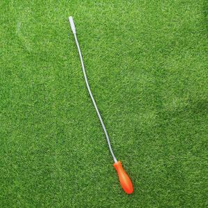 Cây hút nam châm nhặt đồ rơi ốc vít trong ngóc ngách hút siêu mạnh Kintech