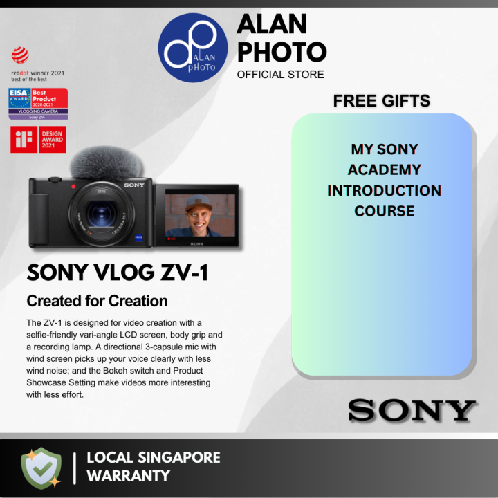 Best Cameras Vlogging Camera 2021 Best Vlogging Cameras Vlogging