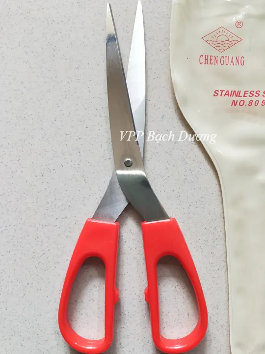 K%C3%A9o%20809%20-%20K%C3%A9o%20l%E1%BB%9Bn%20v%C4%83n%20ph%C3%B2ng%20-%20c%C3%A2y%20-%20Image%201