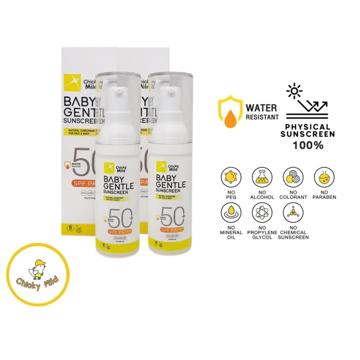 %F0%9F%8C%A4%20%E0%B8%84%E0%B8%A3%E0%B8%B5%E0%B8%A1%E0%B8%81%E0%B8%B1%E0%B8%99%E0%B9%81%E0%B8%94%E0%B8%94%E0%B9%80%E0%B8%94%E0%B9%87%E0%B8%81%20%E0%B8%AA%E0%B8%B9%E0%B8%95%E0%B8%A3%E0%B8%AD%E0%B8%AD%E0%B9%81%E0%B8%81%E0%B8%99%E0%B8%B4%E0%B8%84%20%E0%B9%82%E0%B8%A5%E0%B8%8A%E0%B8%B1%E0%B9%88%E0%B8%99%E0%B8%81%E0%B8%B1%E0%B8%99%E0%B9%81%E0%B8%94%E0%B8%94%20organic%20SPF50%20PA+++%20Chicky%20Mild%20baby%20sunscreen%20%E0%B8%81%E0%B8%B1%E0%B8%99%E0%B8%99%E0%B9%89%E0%B8%B3%20%E0%B8%81%E0%B8%B1%E0%B8%99%E0%B8%A2%E0%B8%B9%E0%B8%A7%E0%B8%B5%20%E0%B9%83%E0%B8%8A%E0%B9%89%E0%B9%84%E0%B8%94%E0%B9%89%E0%B8%95%E0%B8%B1%E0%B9%89%E0%B8%87%E0%B9%81%E0%B8%95%E0%B9%88%E0%B9%80%E0%B8%94%E0%B9%87%E0%B8%81%E0%B9%80%E0%B8%A5%E0%B9%87%E0%B8%81%206m+%20%E0%B9%80%E0%B8%81%E0%B8%A5%E0%B8%B5%E0%B9%88%E0%B8%A2%E0%B8%87%E0%B9%88%E0%B8%B2%E0%B8%A2%20%E0%B9%84%E0%B8%A1%E0%B9%88%E0%B9%80%E0%B8%9B%E0%B9%87%E0%B8%99%E0%B8%84%E0%B8%A3%E0%B8%B2%E0%B8%9A%20%E0%B8%82%E0%B8%99%E0%B8%B2%E0%B8%94%2030ml%20-%20Image%2010