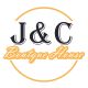 J&C Boutique House
