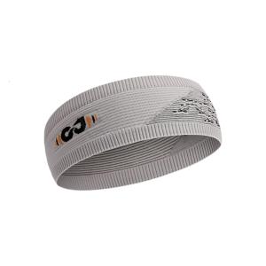Công nghệ liền mạch thấm hút ẩm headband cho phòng tập thể dục tập luyện thể thao ngoài trời Nam Nữ Comfort co giãn