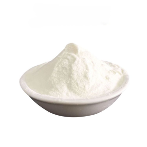 ผงเปลือกเมล็ดรถสำหรับอาหารและการดูแลสุขภาพ มีเส้นใยสูงและเส้นใยอาหารสูง