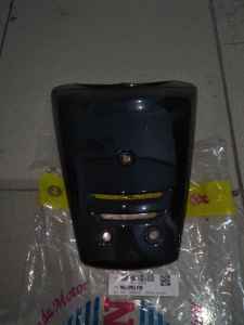 Panel Depan Tameng Depan Supra X Lama Supra Tromol Lama 2000 2001 2002 2003 2004 2005 Merk Win