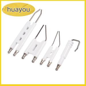 huayou Ignition Electrodes for Oil Electrode Ignition Double Pin